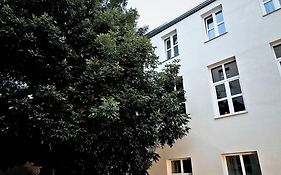 Polpo Aparthotel & Bistro